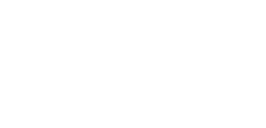 From Visitor To Disciple
